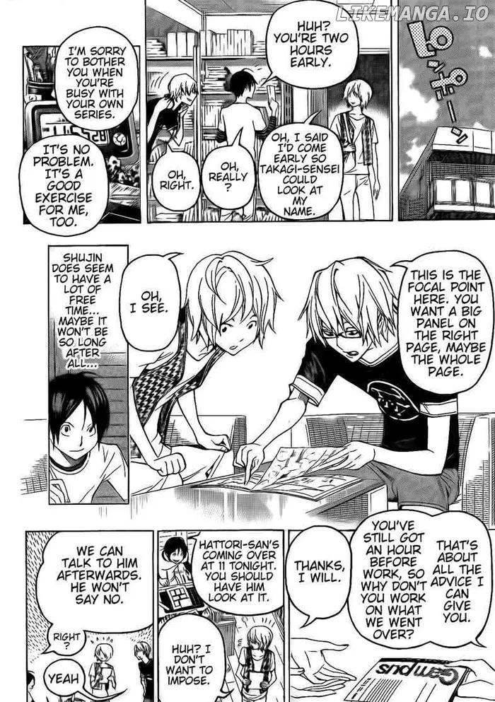 Baku Chapter 101 image 12_optimized